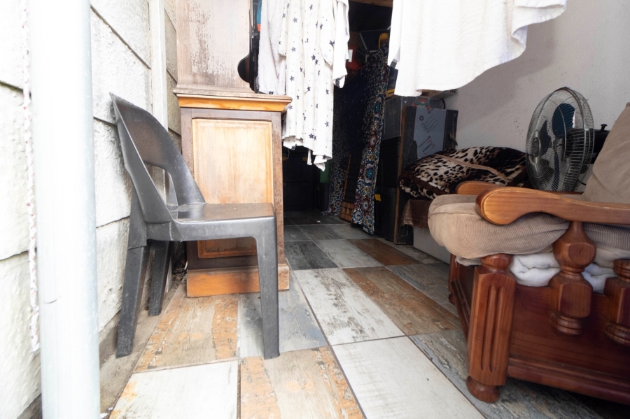 3 Bedroom Property for Sale in Rugby Western Cape